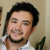 60+ "Edgar Amezcua" profiles