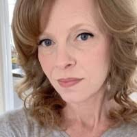 70+ "Copen" profiles