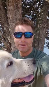 Wild and crazy sheep drive Friday evening. Thank you to our friends and  neighbours who showed up to help and to guard their front yards.