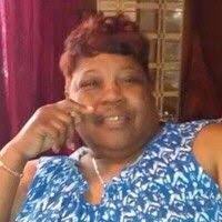 Cynthia Ann Sallis Weatherby (1959-2021)