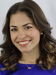 Kay Dorner's Instagram, Twitter & Facebook