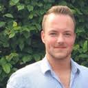 Diercks aus Hannover in der Personensuche von Das Telefonbuch