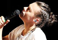 Julia Harwell Talcott (harwelltalcott)