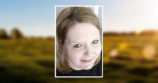 Laura Theus Cook Obituary May 30, 2014