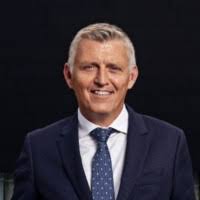 Travis Duff Email & Phone Number