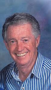 Obituary for Jack Britt