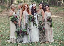 Famousipod Berbagi Informasi Tentang Pertanian Bridesmaid Dresses Boho Neutral Bridesmaid Dresses Bridesmaid Dresses