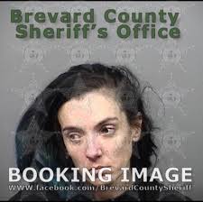 Arrests In Brevard County: February 10, 2022