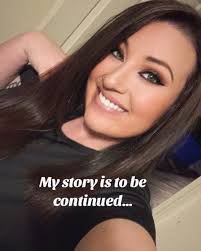 Miranda Cline (@mlcline)