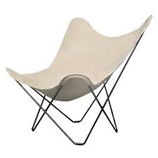 We did not find results for: Retro And Comfortable Garden Butterfly Chair For A Memorable Summer