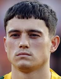 James Daniel's Instagram, Twitter & Facebook