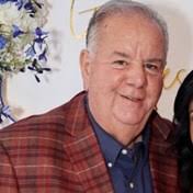 Search for Obituaries