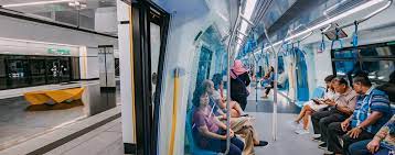 Wear a mask when not at home unless participating in high strenuous exercise. Malaysia Builds Its Mass Transit System In The Microsoft Cloud Microsoft Malaysia News Center