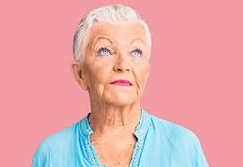 OE Patients Anniversary Favorites