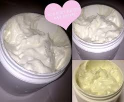 Use custom templates to tell the right story for your business. Diy Whipped Shea Butter Rich Body Lotion How To Make A Lotion Beauty Product Making On Cut Out Keep