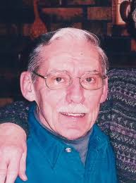 Marshall Staub Obituary