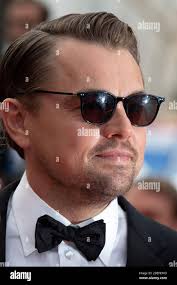 David leonardo hi-res stock photography and images