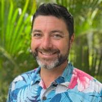 Tim VanOver, Business Development