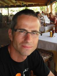 Emmanuel VINCENT, 52 ans (HERIMENIL, LUNEVILLE)