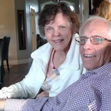 St. Thomas Collegiate Institute