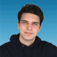 500+ "Fabregas" profiles