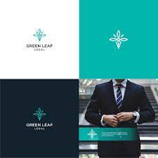 Pin By Bertan Oztunc On Hukuk Logo In 2020 Law Logos Design Law Firm Logo Design Law Firm Logo