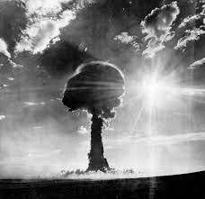 'fat man' bomb dropped on. Nukes On Twitter On September 24 1951 The Second Soviet Atomic Bomb Rds 2 Improved Version Of The Rds 1 Was Exploded With A Yield Of 38 3 Kilotons At The Semipalatinsk Test Site Https T Co 0c8nnkjnrd