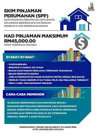 Jadi, siapa cepat, dia dapat. Friends Of Bn Barisan Nasional Terdapat Banyak Bantuan Yang Kerajaan Sediakan Kepada Mereka Yang Kurang Berkemampuan Untuk Mempunyai Rumah Sendiri Jom Share Supaya Mereka Yang Ingin Memiliki Rumah Dapat Memohon