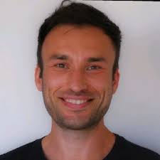 How ChatGPT's New Structured Output Feature Can Improve Your Investment  Game?