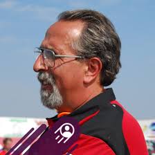 Tom Vaclavik (@talltom55) • Facebook