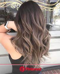 See more ideas about hair color, hair, hair styles. 60 Hairstyles Featuring Dark Brown Hair With Highlights In 2020 Brown Blonde Hair Brown Hair With Highlights Ombre Hair Blonde Clara Beauty My