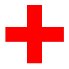 Download red cross transparent background and use any clip art,coloring,png graphics in your website, document or presentation. 157 499 Red Cross Stock Photos Free Royalty Free Red Cross Images Depositphotos