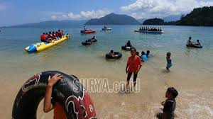 Watch short videos about #karanggongso on tiktok. Ini Referensi Wisata Di Kabupaten Trenggalek Yang Bisa Dikunjungi Saat Libur Akhir Tahun Halaman All Surya