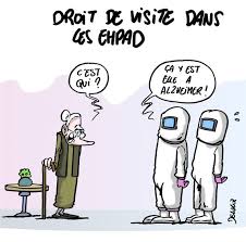 Fatigue, maux de tête, fièvres, nausées ou vomissements, douleurs musculaires sont les effets indésirables les plus souvent rapportés. Covid 19 Un Peu D Humour Dans Notre Perception De Cette Crise Alertes Crises Sanitaires Upgcs