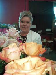 Maybe you would like to learn more about one of these? About Flowers By Nancy Joslin Reviews Hours Delivery In Wilsonville Or