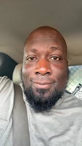 Do you follow instructions well?