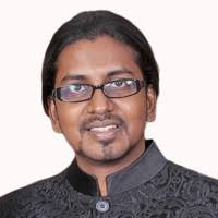 5700+ "Serêno" profiles