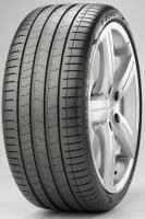 Lowongan kerja lowongan kerja operator produksi pt. 2020 Evo Uhp Summer Tyre Test Tyre Reviews And Tests