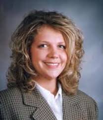 Laurie Elaine Goodell Obituary September 20, 2012