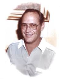 Obituary information for Ronald Elmer Kaiser