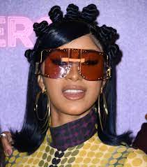 Pin On Protective Hairstyles