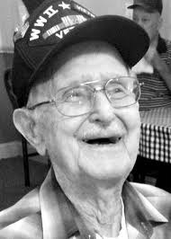 William (“Bill”) B. Alexander, Jr.