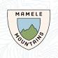 MAMELE MOUNTAINS event image