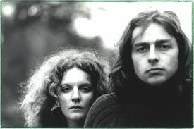 The Alumni: Peter Leiss