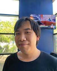 The Runner 5-8-23 by CSUB Runner