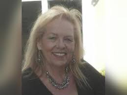 Beverly Wilkerson Roberts's Obituary