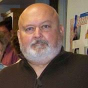 Slama Family Obituaries