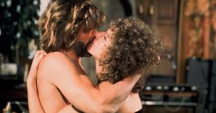 A star is born 1976. The Ace Black Movie Blog Movie Review A Star Is Born 1976