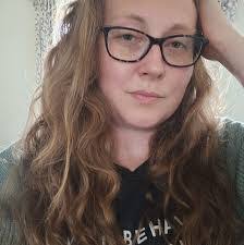 Victoria Proctor's Instagram, Twitter & Facebook