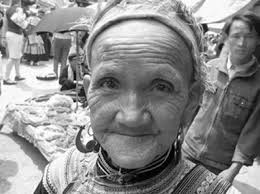 Redalyc.¿Olvidados por los olvidados? H'mong en Vietnam y la cuestión  mexicana. Acerca del método etnográfico de Nguyen